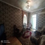 Satılır 3 otaqlı Həyət evi/villa, Binəqədi qəs., Binəqədi rayonu 10