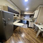 Kirayə (günlük) 3 otaqlı Yeni Tikili, 28 May metrosu, Nəsimi rayonu 7