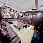 Satılır Obyekt, Nəsimi rayonu 30