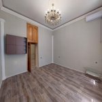 Kirayə (aylıq) 2 otaqlı Ofis, 28 May metrosu, Nəsimi rayonu 5