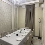 Kirayə (aylıq) Obyekt, Gənclik metrosu, Gənclik Mall, Nərimanov rayonu 3