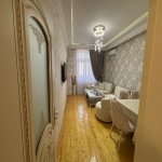 Продажа 3 комнатная Новостройка Хырдалан 9