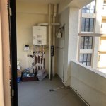 Kirayə (aylıq) 2 otaqlı Yeni Tikili, Nəriman Nərimanov metrosu, Nərimanov rayonu 9