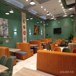 Аренда Объект, м. Ахмедли метро, Ахмедли, Хетаи район 13