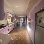 Посуточно 5 комнат Дача, пос. Пиршаги, Сабунчу район 11