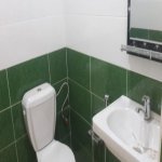 Satılır 2 otaqlı Həyət evi/villa, Azadlıq metrosu, Binəqədi qəs., Binəqədi rayonu 13