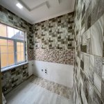 Satılır 3 otaqlı Həyət evi/villa Xırdalan 5