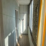 Kirayə (aylıq) 2 otaqlı Köhnə Tikili, Memar Əcəmi metrosu, 4-cü mikrorayon, Nəsimi rayonu 5