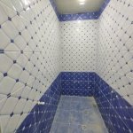 Satılır 3 otaqlı Yeni Tikili Xırdalan 6