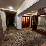 Kirayə (aylıq) 3 otaqlı Köhnə Tikili, 20 Yanvar metrosu, Nəsimi rayonu 7