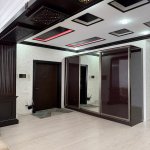 Satılır 4 otaqlı Yeni Tikili, 8 Noyabr metrosu, New Med Həsən Əliyev, Nəsimi rayonu 19