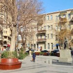 Satılır Obyekt, İçərişəhər metrosu, Səbail rayonu 29