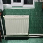 Kirayə (aylıq) 2 otaqlı Köhnə Tikili, Nəriman Nərimanov metrosu, Nərimanov rayonu 10