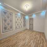 Satılır 3 otaqlı Həyət evi/villa Xırdalan 25