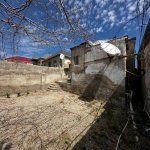 Продажа 3 комнат Дома/Виллы, м. Короглу метро, пос. Забрат, Сабунчу район 11