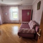Kirayə (aylıq) 5 otaqlı Bağ evi, Pirşağı qəs., Sabunçu rayonu 31