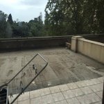 Kirayə (aylıq) 3 otaqlı Köhnə Tikili, Səbail rayonu 10
