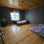 Kirayə (günlük) 3 otaqlı Həyət evi/villa Astara 2