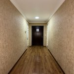 Kirayə (aylıq) 2 otaqlı Yeni Tikili, 28 May metrosu, Nəsimi rayonu 5