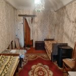 Satılır 1 otaqlı Köhnə Tikili, Qara Qarayev metrosu, Nizami rayonu 3