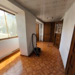 Аренда 3 комнатная Вторичка, пос. Йени Гюняшли, Сураханы район 14