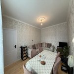 Satılır 2 otaqlı Həyət evi/villa, Məhəmmədli, Abşeron rayonu 7