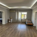 Satılır 5 otaqlı Bağ evi, Goradil, Abşeron rayonu 13