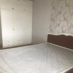 Satılır 2 otaqlı Yeni Tikili, Qara Qarayev metrosu, Nizami rayonu 7