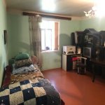 Продажа 4 комнат Дома/Виллы, Ахмедли, Хетаи район 12