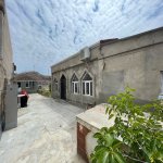 Satılır 6 otaqlı Həyət evi/villa, Yeni Suraxanı qəs., Suraxanı rayonu 1