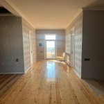 Продажа 7 комнатная Дома/Виллы, Новханы, Абшерон район 28