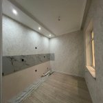 Продажа 3 комнатная Дома/Виллы, Мехеммедли, Абшерон район 10