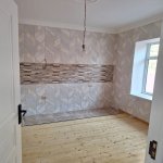 Satılır 4 otaqlı Həyət evi/villa, Masazır, Abşeron rayonu 22