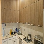 Аренда 2 комнатная Новостройка, м. 8 Ноябрь метро, Насими район 7