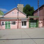 Satılır 8 otaqlı Həyət evi/villa, Zabrat qəs., Sabunçu rayonu 2