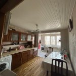 Satılır 3 otaqlı Köhnə Tikili, Həzi Aslanov metrosu, Xətai rayonu 11