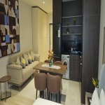 Аренда 1 комнат Новостройка, пос. Нардаран, Сабунчу район 7