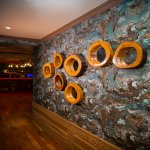 Satılır Obyekt, Azadlıq metrosu, 8-ci mikrorayon, Binəqədi rayonu 9