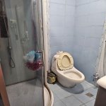 Продажа 3 комнатная Новостройка, Насими район 11