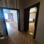 Kirayə (aylıq) 3 otaqlı Yeni Tikili, Əhmədli metrosu, Əhmədli, Xətai rayonu 8