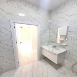 Продажа 3 комнат Дома/Виллы, м. Короглу метро, пос. Пиршаги, Сабунчу район 6