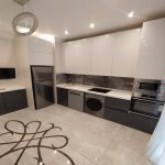 Аренда 3 комнатная Новостройка, Белый город, Хетаи район 4