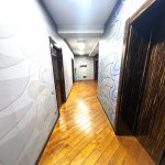 Kirayə (aylıq) 3 otaqlı Yeni Tikili, Elmlər akademiyası metrosu, Yasamal rayonu 17