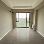 Satılır 2 otaqlı Yeni Tikili, Yasamal rayonu 1