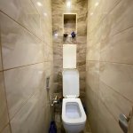 Продажа 3 комнатная Вторичка, м. Ази Асланова метро, пос. А.Асланов, Хетаи район 13