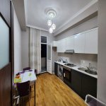 Satılır 2 otaqlı Yeni Tikili, Yeni Günəşli qəs., Suraxanı rayonu 6