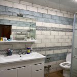 Kirayə (aylıq) 3 otaqlı Yeni Tikili, Binəqədi rayonu 10