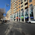 Продажа 3 комнатная Вторичка, м. Эльмляр Академиясы метро, Ясамал район 17