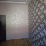 Satılır 3 otaqlı Həyət evi/villa, Zabrat qəs., Sabunçu rayonu 4
