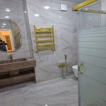 Satılır 3 otaqlı Yeni Tikili, 28 May metrosu, Nəsimi rayonu 17